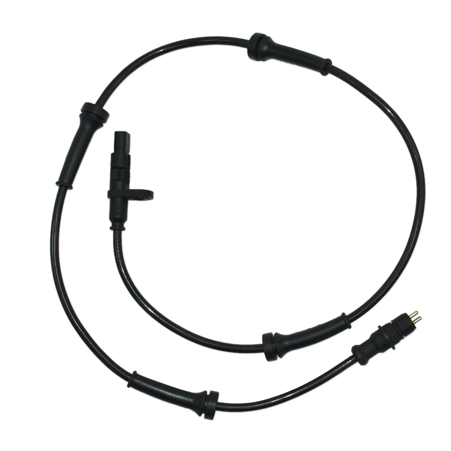 ABS传感器 TRW14154001-1